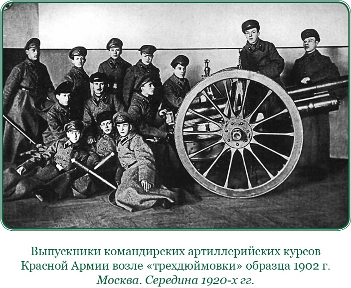 Белый Крым. Мемуары Правителя и Главнокомандующего Вооруженными силами Юга России Белый Крым. Мемуары Правителя и Главнокомандующего Вооруженными силами Юга России