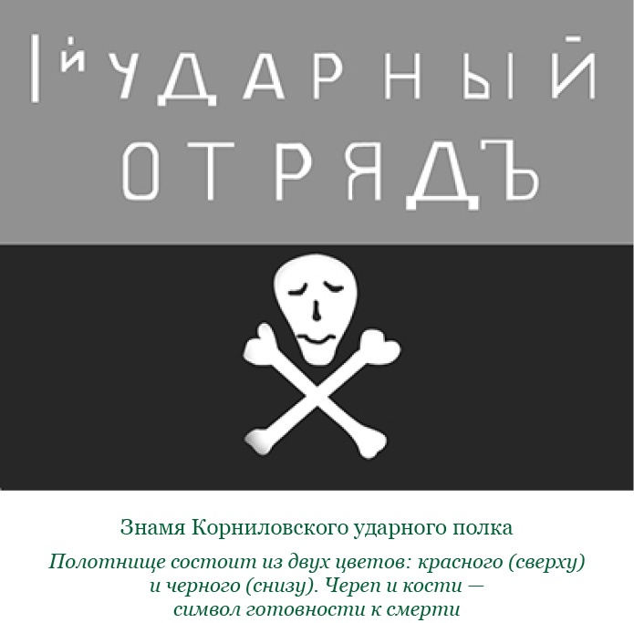 Белый Крым. Мемуары Правителя и Главнокомандующего Вооруженными силами Юга России Белый Крым. Мемуары Правителя и Главнокомандующего Вооруженными силами Юга России