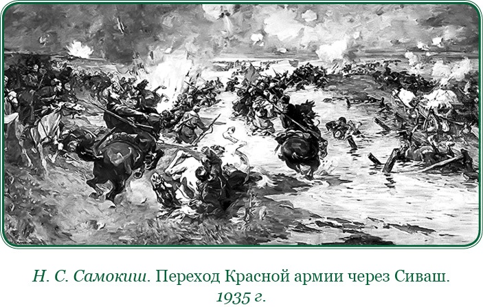 Белый Крым. Мемуары Правителя и Главнокомандующего Вооруженными силами Юга России Белый Крым. Мемуары Правителя и Главнокомандующего Вооруженными силами Юга России