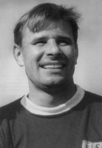 Лев Яшин Лев Яшин