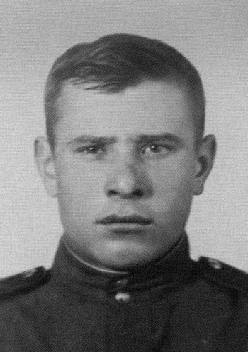 Лев Яшин Лев Яшин