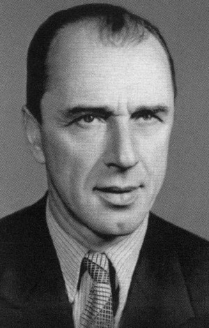 Лев Яшин Лев Яшин
