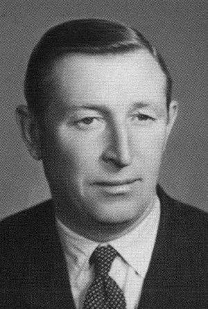Лев Яшин Лев Яшин