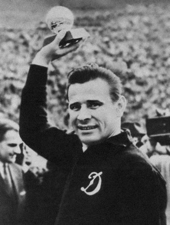 Лев Яшин Лев Яшин
