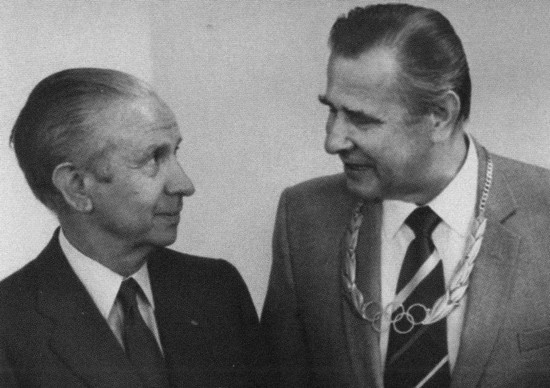 Лев Яшин Лев Яшин