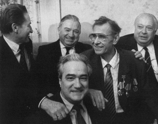 Лев Яшин Лев Яшин