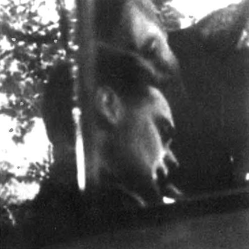 Первый и последний. Немецкие истребители на западном фронте. 1941-1945 Первый и последний. Немецкие истребители на западном фронте. 1941-1945