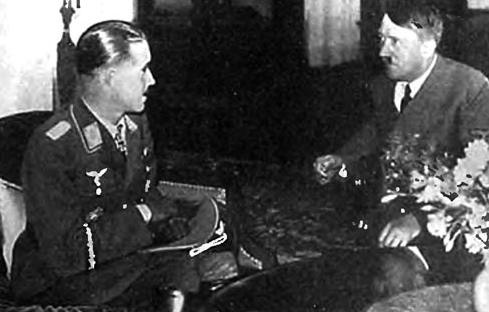 Первый и последний. Немецкие истребители на западном фронте. 1941-1945 Первый и последний. Немецкие истребители на западном фронте. 1941-1945