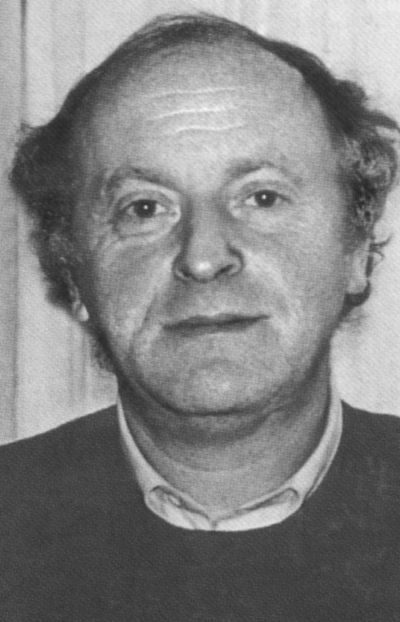 Маршак Маршак