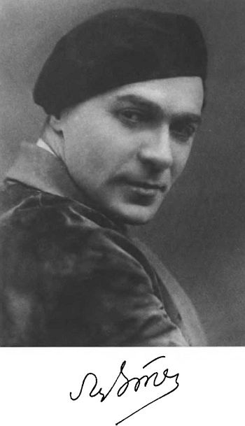 Леонид Утесов Леонид Утесов