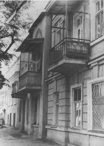 Леонид Утесов Леонид Утесов