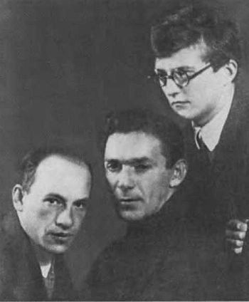 Леонид Утесов Леонид Утесов