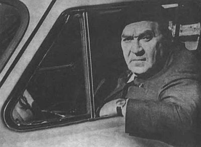 Леонид Утесов Леонид Утесов