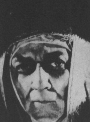 Фаина Раневская Фаина Раневская
