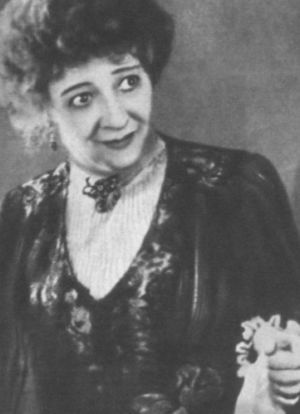 Фаина Раневская Фаина Раневская