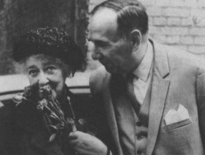 Фаина Раневская Фаина Раневская