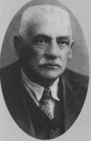 Фаина Раневская Фаина Раневская