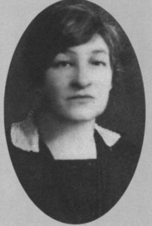 Фаина Раневская Фаина Раневская