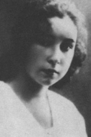 Фаина Раневская Фаина Раневская