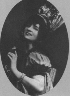 Фаина Раневская Фаина Раневская