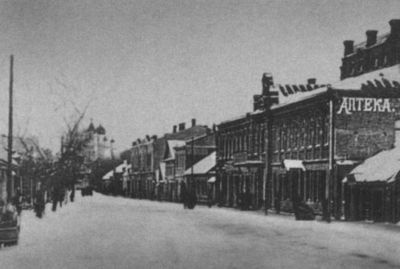 Зиновий Гердт Зиновий Гердт