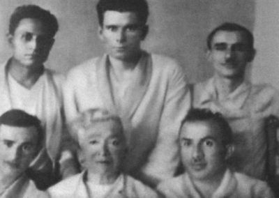 Зиновий Гердт Зиновий Гердт