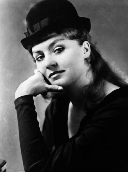 Эхо любви Эхо любви