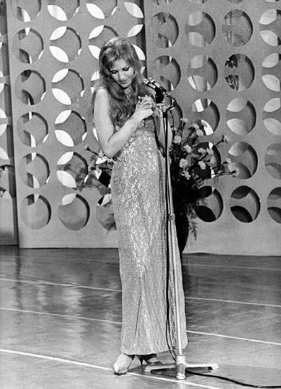 Эхо любви Эхо любви