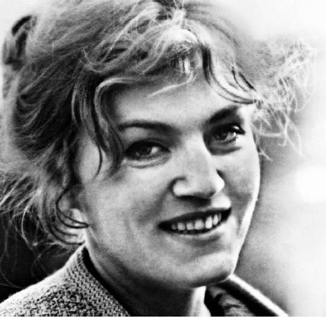 Эхо любви Эхо любви