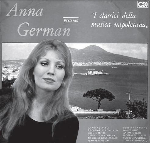 Эхо любви Эхо любви