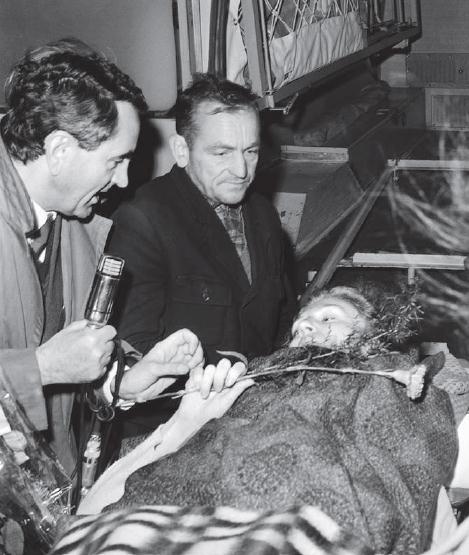 Эхо любви Эхо любви