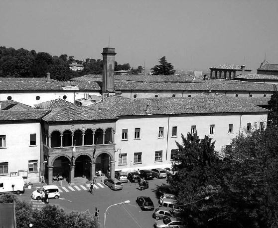 Эхо любви Эхо любви