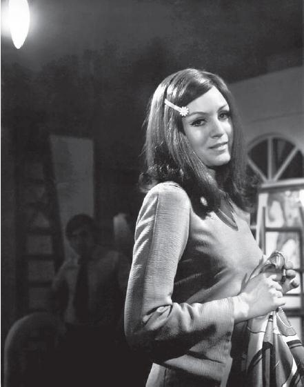 Эхо любви Эхо любви