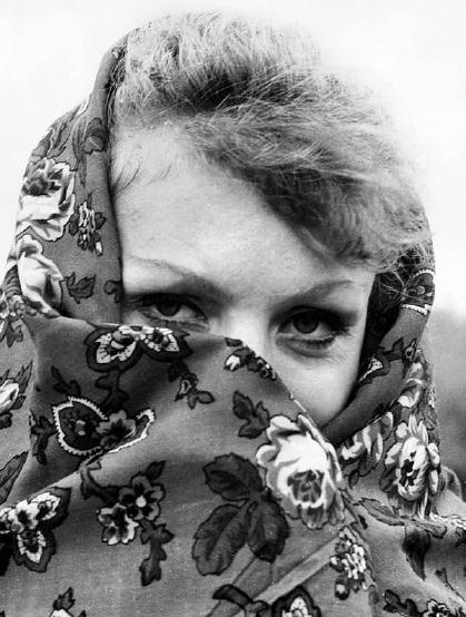 Эхо любви Эхо любви