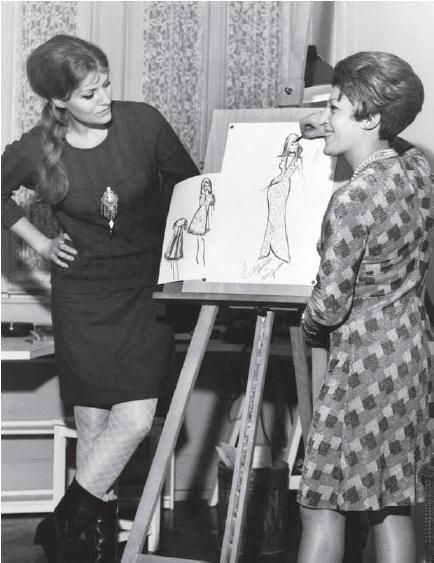 Эхо любви Эхо любви