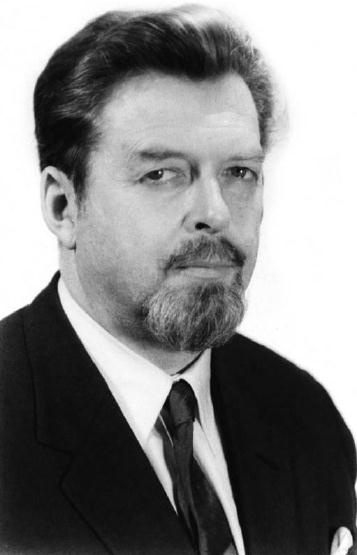 Эхо любви Эхо любви