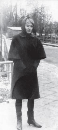 Эхо любви Эхо любви