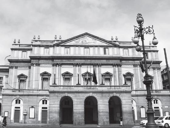 Эхо любви Эхо любви