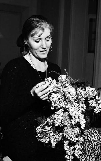 Эхо любви Эхо любви