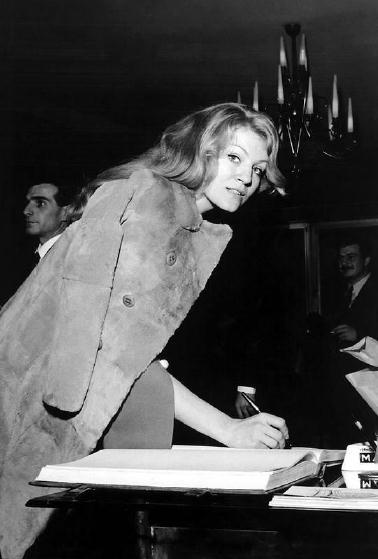 Эхо любви Эхо любви