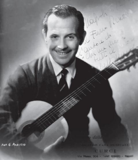 Эхо любви Эхо любви