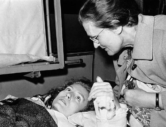 Эхо любви Эхо любви