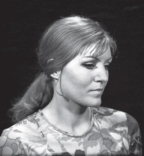 Эхо любви Эхо любви