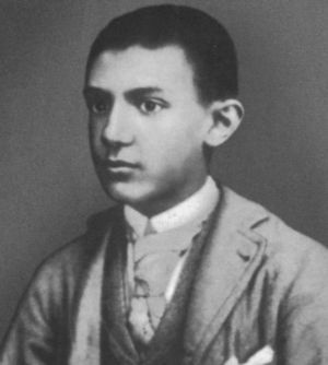 Пикассо Пикассо