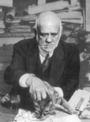 Пикассо Пикассо