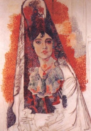 Пикассо Пикассо