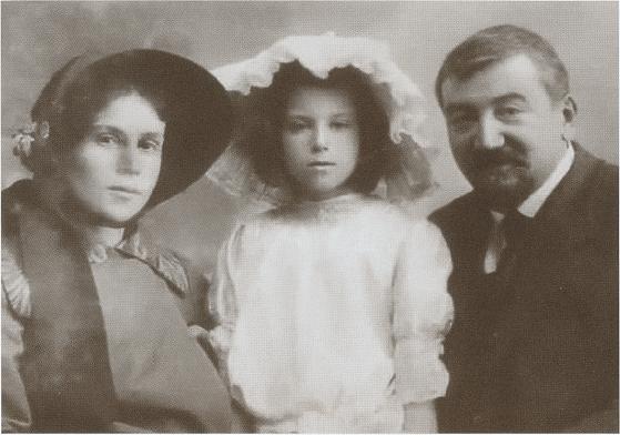 Куприн. Возмутитель спокойствия Куприн. Возмутитель спокойствия