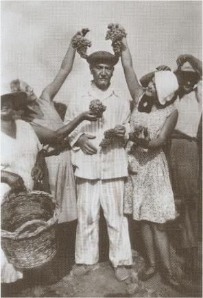 Куприн. Возмутитель спокойствия Куприн. Возмутитель спокойствия