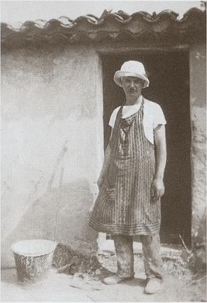 Куприн. Возмутитель спокойствия Куприн. Возмутитель спокойствия