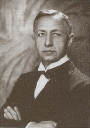 Куприн. Возмутитель спокойствия Куприн. Возмутитель спокойствия